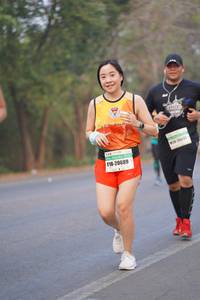 BIB: 46334, 42259, 20689
                            <button type="button" onclick="openModal(7650087)" class="btn btn-primary btn-sm float-right btn-popup" data-toggle="modal" data-target=".modal-high-quality">
                        <i class="fas fa-shopping-cart"></i> Add to Cart
                    </button>
                                            <button type="button" onclick="isThisMe(7650087, true)" class="btn btn-success btn-sm float-right btn-popup btn-isme hidden" data-toggle="tooltip" data-placement="bottom" title="นี่คือรูปของคุณใช่ไหม คลิกที่นี่เพื่อเอาเข้าอัลบั้ม">
                        <i class="fas fa-plus"></i> Add to album
                    </button>
                    <button type="button" onclick="isThisMe(7650087, false)" class="btn btn-warning btn-sm float-right btn-popup btn-isnotme hidden">
                        <i class="fas fa-ban"></i> Remove from album
                    </button>