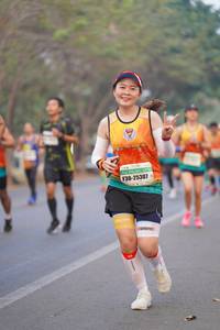 BIB: 45251, 25307
                            <button type="button" onclick="openModal(7652021)" class="btn btn-primary btn-sm float-right btn-popup" data-toggle="modal" data-target=".modal-high-quality">
                        <i class="fas fa-shopping-cart"></i> Add to Cart
                    </button>
                                            <button type="button" onclick="isThisMe(7652021, true)" class="btn btn-success btn-sm float-right btn-popup btn-isme hidden" data-toggle="tooltip" data-placement="bottom" title="นี่คือรูปของคุณใช่ไหม คลิกที่นี่เพื่อเอาเข้าอัลบั้ม">
                        <i class="fas fa-plus"></i> Add to album
                    </button>
                    <button type="button" onclick="isThisMe(7652021, false)" class="btn btn-warning btn-sm float-right btn-popup btn-isnotme hidden">
                        <i class="fas fa-ban"></i> Remove from album
                    </button>