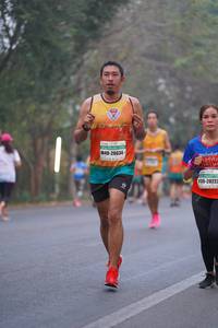 BIB: 26634, 20223
                            <button type="button" onclick="openModal(9673109)" class="btn btn-primary btn-sm float-right btn-popup" data-toggle="modal" data-target=".modal-high-quality">
                        <i class="fas fa-shopping-cart"></i> Add to Cart
                    </button>
                                            <button type="button" onclick="isThisMe(9673109, true)" class="btn btn-success btn-sm float-right btn-popup btn-isme hidden" data-toggle="tooltip" data-placement="bottom" title="นี่คือรูปของคุณใช่ไหม คลิกที่นี่เพื่อเอาเข้าอัลบั้ม">
                        <i class="fas fa-plus"></i> Add to album
                    </button>
                    <button type="button" onclick="isThisMe(9673109, false)" class="btn btn-warning btn-sm float-right btn-popup btn-isnotme hidden">
                        <i class="fas fa-ban"></i> Remove from album
                    </button>