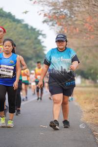 BIB: 46366, 41587
                            <button type="button" onclick="openModal(7604200)" class="btn btn-primary btn-sm float-right btn-popup" data-toggle="modal" data-target=".modal-high-quality">
                        <i class="fas fa-shopping-cart"></i> Add to Cart
                    </button>
                                            <button type="button" onclick="isThisMe(7604200, true)" class="btn btn-success btn-sm float-right btn-popup btn-isme hidden" data-toggle="tooltip" data-placement="bottom" title="นี่คือรูปของคุณใช่ไหม คลิกที่นี่เพื่อเอาเข้าอัลบั้ม">
                        <i class="fas fa-plus"></i> Add to album
                    </button>
                    <button type="button" onclick="isThisMe(7604200, false)" class="btn btn-warning btn-sm float-right btn-popup btn-isnotme hidden">
                        <i class="fas fa-ban"></i> Remove from album
                    </button>