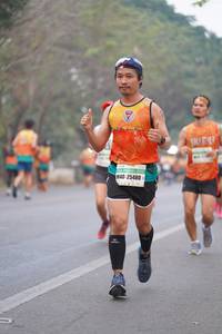 BIB: 25480
                            <button type="button" onclick="openModal(9680013)" class="btn btn-primary btn-sm float-right btn-popup" data-toggle="modal" data-target=".modal-high-quality">
                        <i class="fas fa-shopping-cart"></i> Add to Cart
                    </button>
                                            <button type="button" onclick="isThisMe(9680013, true)" class="btn btn-success btn-sm float-right btn-popup btn-isme hidden" data-toggle="tooltip" data-placement="bottom" title="นี่คือรูปของคุณใช่ไหม คลิกที่นี่เพื่อเอาเข้าอัลบั้ม">
                        <i class="fas fa-plus"></i> Add to album
                    </button>
                    <button type="button" onclick="isThisMe(9680013, false)" class="btn btn-warning btn-sm float-right btn-popup btn-isnotme hidden">
                        <i class="fas fa-ban"></i> Remove from album
                    </button>