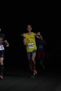 BIB: 45698, 1252
                            <button type="button" onclick="openModal(9626566)" class="btn btn-primary btn-sm float-right btn-popup" data-toggle="modal" data-target=".modal-high-quality">
                        <i class="fas fa-shopping-cart"></i> Add to Cart
                    </button>
                                            <button type="button" onclick="isThisMe(9626566, true)" class="btn btn-success btn-sm float-right btn-popup btn-isme hidden" data-toggle="tooltip" data-placement="bottom" title="นี่คือรูปของคุณใช่ไหม คลิกที่นี่เพื่อเอาเข้าอัลบั้ม">
                        <i class="fas fa-plus"></i> Add to album
                    </button>
                    <button type="button" onclick="isThisMe(9626566, false)" class="btn btn-warning btn-sm float-right btn-popup btn-isnotme hidden">
                        <i class="fas fa-ban"></i> Remove from album
                    </button>