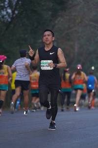 BIB: 2585
                            <button type="button" onclick="openModal(9656206)" class="btn btn-primary btn-sm float-right btn-popup" data-toggle="modal" data-target=".modal-high-quality">
                        <i class="fas fa-shopping-cart"></i> Add to Cart
                    </button>
                                            <button type="button" onclick="isThisMe(9656206, true)" class="btn btn-success btn-sm float-right btn-popup btn-isme hidden" data-toggle="tooltip" data-placement="bottom" title="นี่คือรูปของคุณใช่ไหม คลิกที่นี่เพื่อเอาเข้าอัลบั้ม">
                        <i class="fas fa-plus"></i> Add to album
                    </button>
                    <button type="button" onclick="isThisMe(9656206, false)" class="btn btn-warning btn-sm float-right btn-popup btn-isnotme hidden">
                        <i class="fas fa-ban"></i> Remove from album
                    </button>