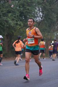 BIB: 21249
                            <button type="button" onclick="openModal(9672444)" class="btn btn-primary btn-sm float-right btn-popup" data-toggle="modal" data-target=".modal-high-quality">
                        <i class="fas fa-shopping-cart"></i> Add to Cart
                    </button>
                                            <button type="button" onclick="isThisMe(9672444, true)" class="btn btn-success btn-sm float-right btn-popup btn-isme hidden" data-toggle="tooltip" data-placement="bottom" title="นี่คือรูปของคุณใช่ไหม คลิกที่นี่เพื่อเอาเข้าอัลบั้ม">
                        <i class="fas fa-plus"></i> Add to album
                    </button>
                    <button type="button" onclick="isThisMe(9672444, false)" class="btn btn-warning btn-sm float-right btn-popup btn-isnotme hidden">
                        <i class="fas fa-ban"></i> Remove from album
                    </button>