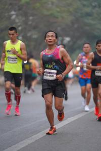 BIB: 47591
                            <button type="button" onclick="openModal(9672566)" class="btn btn-primary btn-sm float-right btn-popup" data-toggle="modal" data-target=".modal-high-quality">
                        <i class="fas fa-shopping-cart"></i> Add to Cart
                    </button>
                                            <button type="button" onclick="isThisMe(9672566, true)" class="btn btn-success btn-sm float-right btn-popup btn-isme hidden" data-toggle="tooltip" data-placement="bottom" title="นี่คือรูปของคุณใช่ไหม คลิกที่นี่เพื่อเอาเข้าอัลบั้ม">
                        <i class="fas fa-plus"></i> Add to album
                    </button>
                    <button type="button" onclick="isThisMe(9672566, false)" class="btn btn-warning btn-sm float-right btn-popup btn-isnotme hidden">
                        <i class="fas fa-ban"></i> Remove from album
                    </button>