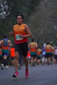 BIB: 27904
                            <button type="button" onclick="openModal(9668924)" class="btn btn-primary btn-sm float-right btn-popup" data-toggle="modal" data-target=".modal-high-quality">
                        <i class="fas fa-shopping-cart"></i> Add to Cart
                    </button>
                                            <button type="button" onclick="isThisMe(9668924, true)" class="btn btn-success btn-sm float-right btn-popup btn-isme hidden" data-toggle="tooltip" data-placement="bottom" title="นี่คือรูปของคุณใช่ไหม คลิกที่นี่เพื่อเอาเข้าอัลบั้ม">
                        <i class="fas fa-plus"></i> Add to album
                    </button>
                    <button type="button" onclick="isThisMe(9668924, false)" class="btn btn-warning btn-sm float-right btn-popup btn-isnotme hidden">
                        <i class="fas fa-ban"></i> Remove from album
                    </button>
