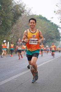 BIB: 46180
                            <button type="button" onclick="openModal(9682671)" class="btn btn-primary btn-sm float-right btn-popup" data-toggle="modal" data-target=".modal-high-quality">
                        <i class="fas fa-shopping-cart"></i> Add to Cart
                    </button>
                                            <button type="button" onclick="isThisMe(9682671, true)" class="btn btn-success btn-sm float-right btn-popup btn-isme hidden" data-toggle="tooltip" data-placement="bottom" title="นี่คือรูปของคุณใช่ไหม คลิกที่นี่เพื่อเอาเข้าอัลบั้ม">
                        <i class="fas fa-plus"></i> Add to album
                    </button>
                    <button type="button" onclick="isThisMe(9682671, false)" class="btn btn-warning btn-sm float-right btn-popup btn-isnotme hidden">
                        <i class="fas fa-ban"></i> Remove from album
                    </button>