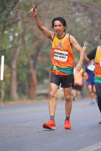 BIB: 41061, 40205, 40903
                            <button type="button" onclick="openModal(7600913)" class="btn btn-primary btn-sm float-right btn-popup" data-toggle="modal" data-target=".modal-high-quality">
                        <i class="fas fa-shopping-cart"></i> Add to Cart
                    </button>
                                            <button type="button" onclick="isThisMe(7600913, true)" class="btn btn-success btn-sm float-right btn-popup btn-isme hidden" data-toggle="tooltip" data-placement="bottom" title="นี่คือรูปของคุณใช่ไหม คลิกที่นี่เพื่อเอาเข้าอัลบั้ม">
                        <i class="fas fa-plus"></i> Add to album
                    </button>
                    <button type="button" onclick="isThisMe(7600913, false)" class="btn btn-warning btn-sm float-right btn-popup btn-isnotme hidden">
                        <i class="fas fa-ban"></i> Remove from album
                    </button>