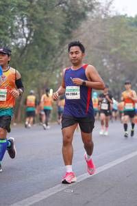 BIB: 21864, 995
                            <button type="button" onclick="openModal(9682135)" class="btn btn-primary btn-sm float-right btn-popup" data-toggle="modal" data-target=".modal-high-quality">
                        <i class="fas fa-shopping-cart"></i> Add to Cart
                    </button>
                                            <button type="button" onclick="isThisMe(9682135, true)" class="btn btn-success btn-sm float-right btn-popup btn-isme hidden" data-toggle="tooltip" data-placement="bottom" title="นี่คือรูปของคุณใช่ไหม คลิกที่นี่เพื่อเอาเข้าอัลบั้ม">
                        <i class="fas fa-plus"></i> Add to album
                    </button>
                    <button type="button" onclick="isThisMe(9682135, false)" class="btn btn-warning btn-sm float-right btn-popup btn-isnotme hidden">
                        <i class="fas fa-ban"></i> Remove from album
                    </button>