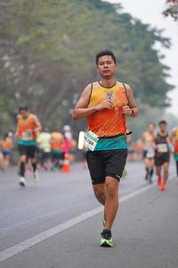 BIB: 514
                            <button type="button" onclick="openModal(9683075)" class="btn btn-primary btn-sm float-right btn-popup" data-toggle="modal" data-target=".modal-high-quality">
                        <i class="fas fa-shopping-cart"></i> Add to Cart
                    </button>
                                            <button type="button" onclick="isThisMe(9683075, true)" class="btn btn-success btn-sm float-right btn-popup btn-isme hidden" data-toggle="tooltip" data-placement="bottom" title="นี่คือรูปของคุณใช่ไหม คลิกที่นี่เพื่อเอาเข้าอัลบั้ม">
                        <i class="fas fa-plus"></i> Add to album
                    </button>
                    <button type="button" onclick="isThisMe(9683075, false)" class="btn btn-warning btn-sm float-right btn-popup btn-isnotme hidden">
                        <i class="fas fa-ban"></i> Remove from album
                    </button>