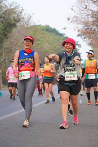 BIB: 700, 45702, 45321, 25292, 22121
                            <button type="button" onclick="openModal(7591261)" class="btn btn-primary btn-sm float-right btn-popup" data-toggle="modal" data-target=".modal-high-quality">
                        <i class="fas fa-shopping-cart"></i> Add to Cart
                    </button>
                                            <button type="button" onclick="isThisMe(7591261, true)" class="btn btn-success btn-sm float-right btn-popup btn-isme hidden" data-toggle="tooltip" data-placement="bottom" title="นี่คือรูปของคุณใช่ไหม คลิกที่นี่เพื่อเอาเข้าอัลบั้ม">
                        <i class="fas fa-plus"></i> Add to album
                    </button>
                    <button type="button" onclick="isThisMe(7591261, false)" class="btn btn-warning btn-sm float-right btn-popup btn-isnotme hidden">
                        <i class="fas fa-ban"></i> Remove from album
                    </button>