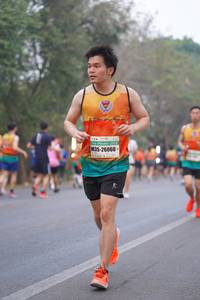BIB: 26060
                            <button type="button" onclick="openModal(9676861)" class="btn btn-primary btn-sm float-right btn-popup" data-toggle="modal" data-target=".modal-high-quality">
                        <i class="fas fa-shopping-cart"></i> Add to Cart
                    </button>
                                            <button type="button" onclick="isThisMe(9676861, true)" class="btn btn-success btn-sm float-right btn-popup btn-isme hidden" data-toggle="tooltip" data-placement="bottom" title="นี่คือรูปของคุณใช่ไหม คลิกที่นี่เพื่อเอาเข้าอัลบั้ม">
                        <i class="fas fa-plus"></i> Add to album
                    </button>
                    <button type="button" onclick="isThisMe(9676861, false)" class="btn btn-warning btn-sm float-right btn-popup btn-isnotme hidden">
                        <i class="fas fa-ban"></i> Remove from album
                    </button>