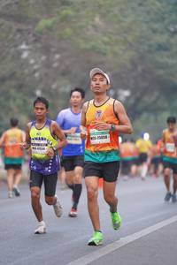 BIB: 25658, 47554
                            <button type="button" onclick="openModal(9677520)" class="btn btn-primary btn-sm float-right btn-popup" data-toggle="modal" data-target=".modal-high-quality">
                        <i class="fas fa-shopping-cart"></i> Add to Cart
                    </button>
                                            <button type="button" onclick="isThisMe(9677520, true)" class="btn btn-success btn-sm float-right btn-popup btn-isme hidden" data-toggle="tooltip" data-placement="bottom" title="นี่คือรูปของคุณใช่ไหม คลิกที่นี่เพื่อเอาเข้าอัลบั้ม">
                        <i class="fas fa-plus"></i> Add to album
                    </button>
                    <button type="button" onclick="isThisMe(9677520, false)" class="btn btn-warning btn-sm float-right btn-popup btn-isnotme hidden">
                        <i class="fas fa-ban"></i> Remove from album
                    </button>