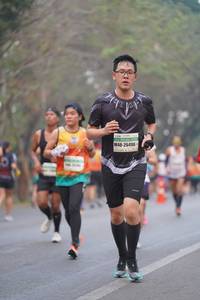 BIB: 26496
                            <button type="button" onclick="openModal(9677020)" class="btn btn-primary btn-sm float-right btn-popup" data-toggle="modal" data-target=".modal-high-quality">
                        <i class="fas fa-shopping-cart"></i> Add to Cart
                    </button>
                                            <button type="button" onclick="isThisMe(9677020, true)" class="btn btn-success btn-sm float-right btn-popup btn-isme hidden" data-toggle="tooltip" data-placement="bottom" title="นี่คือรูปของคุณใช่ไหม คลิกที่นี่เพื่อเอาเข้าอัลบั้ม">
                        <i class="fas fa-plus"></i> Add to album
                    </button>
                    <button type="button" onclick="isThisMe(9677020, false)" class="btn btn-warning btn-sm float-right btn-popup btn-isnotme hidden">
                        <i class="fas fa-ban"></i> Remove from album
                    </button>