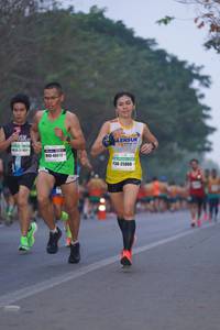 BIB: 46010, 25060, 
                            <button type="button" onclick="openModal(9656077)" class="btn btn-primary btn-sm float-right btn-popup" data-toggle="modal" data-target=".modal-high-quality">
                        <i class="fas fa-shopping-cart"></i> Add to Cart
                    </button>
                                            <button type="button" onclick="isThisMe(9656077, true)" class="btn btn-success btn-sm float-right btn-popup btn-isme hidden" data-toggle="tooltip" data-placement="bottom" title="นี่คือรูปของคุณใช่ไหม คลิกที่นี่เพื่อเอาเข้าอัลบั้ม">
                        <i class="fas fa-plus"></i> Add to album
                    </button>
                    <button type="button" onclick="isThisMe(9656077, false)" class="btn btn-warning btn-sm float-right btn-popup btn-isnotme hidden">
                        <i class="fas fa-ban"></i> Remove from album
                    </button>