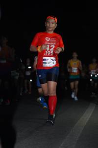 BIB: 195, 4215
                            <button type="button" onclick="openModal(9629856)" class="btn btn-primary btn-sm float-right btn-popup" data-toggle="modal" data-target=".modal-high-quality">
                        <i class="fas fa-shopping-cart"></i> Add to Cart
                    </button>
                                            <button type="button" onclick="isThisMe(9629856, true)" class="btn btn-success btn-sm float-right btn-popup btn-isme hidden" data-toggle="tooltip" data-placement="bottom" title="นี่คือรูปของคุณใช่ไหม คลิกที่นี่เพื่อเอาเข้าอัลบั้ม">
                        <i class="fas fa-plus"></i> Add to album
                    </button>
                    <button type="button" onclick="isThisMe(9629856, false)" class="btn btn-warning btn-sm float-right btn-popup btn-isnotme hidden">
                        <i class="fas fa-ban"></i> Remove from album
                    </button>