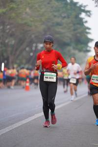 BIB: 208, 20111
                            <button type="button" onclick="openModal(9685752)" class="btn btn-primary btn-sm float-right btn-popup" data-toggle="modal" data-target=".modal-high-quality">
                        <i class="fas fa-shopping-cart"></i> Add to Cart
                    </button>
                                            <button type="button" onclick="isThisMe(9685752, true)" class="btn btn-success btn-sm float-right btn-popup btn-isme hidden" data-toggle="tooltip" data-placement="bottom" title="นี่คือรูปของคุณใช่ไหม คลิกที่นี่เพื่อเอาเข้าอัลบั้ม">
                        <i class="fas fa-plus"></i> Add to album
                    </button>
                    <button type="button" onclick="isThisMe(9685752, false)" class="btn btn-warning btn-sm float-right btn-popup btn-isnotme hidden">
                        <i class="fas fa-ban"></i> Remove from album
                    </button>