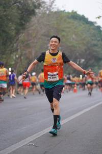 BIB: 41191
                            <button type="button" onclick="openModal(9672702)" class="btn btn-primary btn-sm float-right btn-popup" data-toggle="modal" data-target=".modal-high-quality">
                        <i class="fas fa-shopping-cart"></i> Add to Cart
                    </button>
                                            <button type="button" onclick="isThisMe(9672702, true)" class="btn btn-success btn-sm float-right btn-popup btn-isme hidden" data-toggle="tooltip" data-placement="bottom" title="นี่คือรูปของคุณใช่ไหม คลิกที่นี่เพื่อเอาเข้าอัลบั้ม">
                        <i class="fas fa-plus"></i> Add to album
                    </button>
                    <button type="button" onclick="isThisMe(9672702, false)" class="btn btn-warning btn-sm float-right btn-popup btn-isnotme hidden">
                        <i class="fas fa-ban"></i> Remove from album
                    </button>