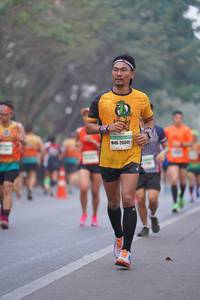BIB: 
                            <button type="button" onclick="openModal(9676377)" class="btn btn-primary btn-sm float-right btn-popup" data-toggle="modal" data-target=".modal-high-quality">
                        <i class="fas fa-shopping-cart"></i> Add to Cart
                    </button>
                                            <button type="button" onclick="isThisMe(9676377, true)" class="btn btn-success btn-sm float-right btn-popup btn-isme hidden" data-toggle="tooltip" data-placement="bottom" title="นี่คือรูปของคุณใช่ไหม คลิกที่นี่เพื่อเอาเข้าอัลบั้ม">
                        <i class="fas fa-plus"></i> Add to album
                    </button>
                    <button type="button" onclick="isThisMe(9676377, false)" class="btn btn-warning btn-sm float-right btn-popup btn-isnotme hidden">
                        <i class="fas fa-ban"></i> Remove from album
                    </button>
