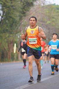 BIB: 40309, 40878, 21799
                            <button type="button" onclick="openModal(7614754)" class="btn btn-primary btn-sm float-right btn-popup" data-toggle="modal" data-target=".modal-high-quality">
                        <i class="fas fa-shopping-cart"></i> Add to Cart
                    </button>
                                            <button type="button" onclick="isThisMe(7614754, true)" class="btn btn-success btn-sm float-right btn-popup btn-isme hidden" data-toggle="tooltip" data-placement="bottom" title="นี่คือรูปของคุณใช่ไหม คลิกที่นี่เพื่อเอาเข้าอัลบั้ม">
                        <i class="fas fa-plus"></i> Add to album
                    </button>
                    <button type="button" onclick="isThisMe(7614754, false)" class="btn btn-warning btn-sm float-right btn-popup btn-isnotme hidden">
                        <i class="fas fa-ban"></i> Remove from album
                    </button>