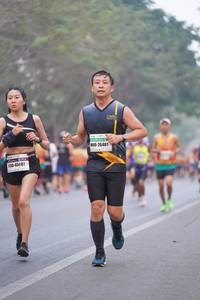 BIB: 26401, 45087
                            <button type="button" onclick="openModal(9677491)" class="btn btn-primary btn-sm float-right btn-popup" data-toggle="modal" data-target=".modal-high-quality">
                        <i class="fas fa-shopping-cart"></i> Add to Cart
                    </button>
                                            <button type="button" onclick="isThisMe(9677491, true)" class="btn btn-success btn-sm float-right btn-popup btn-isme hidden" data-toggle="tooltip" data-placement="bottom" title="นี่คือรูปของคุณใช่ไหม คลิกที่นี่เพื่อเอาเข้าอัลบั้ม">
                        <i class="fas fa-plus"></i> Add to album
                    </button>
                    <button type="button" onclick="isThisMe(9677491, false)" class="btn btn-warning btn-sm float-right btn-popup btn-isnotme hidden">
                        <i class="fas fa-ban"></i> Remove from album
                    </button>