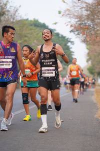 BIB: 41262, 48189, 40726
                            <button type="button" onclick="openModal(7563627)" class="btn btn-primary btn-sm float-right btn-popup" data-toggle="modal" data-target=".modal-high-quality">
                        <i class="fas fa-shopping-cart"></i> Add to Cart
                    </button>
                                            <button type="button" onclick="isThisMe(7563627, true)" class="btn btn-success btn-sm float-right btn-popup btn-isme hidden" data-toggle="tooltip" data-placement="bottom" title="นี่คือรูปของคุณใช่ไหม คลิกที่นี่เพื่อเอาเข้าอัลบั้ม">
                        <i class="fas fa-plus"></i> Add to album
                    </button>
                    <button type="button" onclick="isThisMe(7563627, false)" class="btn btn-warning btn-sm float-right btn-popup btn-isnotme hidden">
                        <i class="fas fa-ban"></i> Remove from album
                    </button>