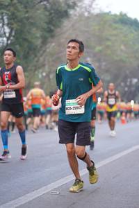 BIB: 25962
                            <button type="button" onclick="openModal(9678611)" class="btn btn-primary btn-sm float-right btn-popup" data-toggle="modal" data-target=".modal-high-quality">
                        <i class="fas fa-shopping-cart"></i> Add to Cart
                    </button>
                                            <button type="button" onclick="isThisMe(9678611, true)" class="btn btn-success btn-sm float-right btn-popup btn-isme hidden" data-toggle="tooltip" data-placement="bottom" title="นี่คือรูปของคุณใช่ไหม คลิกที่นี่เพื่อเอาเข้าอัลบั้ม">
                        <i class="fas fa-plus"></i> Add to album
                    </button>
                    <button type="button" onclick="isThisMe(9678611, false)" class="btn btn-warning btn-sm float-right btn-popup btn-isnotme hidden">
                        <i class="fas fa-ban"></i> Remove from album
                    </button>