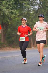 BIB: 82020, 82018
                            <button type="button" onclick="openModal(7666593)" class="btn btn-primary btn-sm float-right btn-popup" data-toggle="modal" data-target=".modal-high-quality">
                        <i class="fas fa-shopping-cart"></i> Add to Cart
                    </button>
                                            <button type="button" onclick="isThisMe(7666593, true)" class="btn btn-success btn-sm float-right btn-popup btn-isme hidden" data-toggle="tooltip" data-placement="bottom" title="นี่คือรูปของคุณใช่ไหม คลิกที่นี่เพื่อเอาเข้าอัลบั้ม">
                        <i class="fas fa-plus"></i> Add to album
                    </button>
                    <button type="button" onclick="isThisMe(7666593, false)" class="btn btn-warning btn-sm float-right btn-popup btn-isnotme hidden">
                        <i class="fas fa-ban"></i> Remove from album
                    </button>