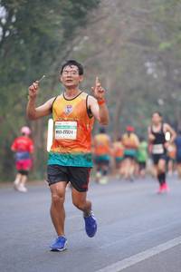 BIB: 27324, 
                            <button type="button" onclick="openModal(9683621)" class="btn btn-primary btn-sm float-right btn-popup" data-toggle="modal" data-target=".modal-high-quality">
                        <i class="fas fa-shopping-cart"></i> Add to Cart
                    </button>
                                            <button type="button" onclick="isThisMe(9683621, true)" class="btn btn-success btn-sm float-right btn-popup btn-isme hidden" data-toggle="tooltip" data-placement="bottom" title="นี่คือรูปของคุณใช่ไหม คลิกที่นี่เพื่อเอาเข้าอัลบั้ม">
                        <i class="fas fa-plus"></i> Add to album
                    </button>
                    <button type="button" onclick="isThisMe(9683621, false)" class="btn btn-warning btn-sm float-right btn-popup btn-isnotme hidden">
                        <i class="fas fa-ban"></i> Remove from album
                    </button>