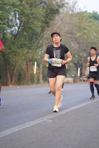 BIB: 4695, 21169
                            <button type="button" onclick="openModal(7609237)" class="btn btn-primary btn-sm float-right btn-popup" data-toggle="modal" data-target=".modal-high-quality">
                        <i class="fas fa-shopping-cart"></i> Add to Cart
                    </button>
                                            <button type="button" onclick="isThisMe(7609237, true)" class="btn btn-success btn-sm float-right btn-popup btn-isme hidden" data-toggle="tooltip" data-placement="bottom" title="นี่คือรูปของคุณใช่ไหม คลิกที่นี่เพื่อเอาเข้าอัลบั้ม">
                        <i class="fas fa-plus"></i> Add to album
                    </button>
                    <button type="button" onclick="isThisMe(7609237, false)" class="btn btn-warning btn-sm float-right btn-popup btn-isnotme hidden">
                        <i class="fas fa-ban"></i> Remove from album
                    </button>