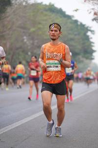 BIB: 27144
                            <button type="button" onclick="openModal(9680033)" class="btn btn-primary btn-sm float-right btn-popup" data-toggle="modal" data-target=".modal-high-quality">
                        <i class="fas fa-shopping-cart"></i> Add to Cart
                    </button>
                                            <button type="button" onclick="isThisMe(9680033, true)" class="btn btn-success btn-sm float-right btn-popup btn-isme hidden" data-toggle="tooltip" data-placement="bottom" title="นี่คือรูปของคุณใช่ไหม คลิกที่นี่เพื่อเอาเข้าอัลบั้ม">
                        <i class="fas fa-plus"></i> Add to album
                    </button>
                    <button type="button" onclick="isThisMe(9680033, false)" class="btn btn-warning btn-sm float-right btn-popup btn-isnotme hidden">
                        <i class="fas fa-ban"></i> Remove from album
                    </button>