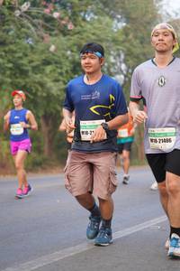 BIB: 42195, 46757, 21406
                            <button type="button" onclick="openModal(7553054)" class="btn btn-primary btn-sm float-right btn-popup" data-toggle="modal" data-target=".modal-high-quality">
                        <i class="fas fa-shopping-cart"></i> Add to Cart
                    </button>
                                            <button type="button" onclick="isThisMe(7553054, true)" class="btn btn-success btn-sm float-right btn-popup btn-isme hidden" data-toggle="tooltip" data-placement="bottom" title="นี่คือรูปของคุณใช่ไหม คลิกที่นี่เพื่อเอาเข้าอัลบั้ม">
                        <i class="fas fa-plus"></i> Add to album
                    </button>
                    <button type="button" onclick="isThisMe(7553054, false)" class="btn btn-warning btn-sm float-right btn-popup btn-isnotme hidden">
                        <i class="fas fa-ban"></i> Remove from album
                    </button>