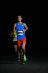 BIB: 47005
                            <button type="button" onclick="openModal(9626900)" class="btn btn-primary btn-sm float-right btn-popup" data-toggle="modal" data-target=".modal-high-quality">
                        <i class="fas fa-shopping-cart"></i> Add to Cart
                    </button>
                                            <button type="button" onclick="isThisMe(9626900, true)" class="btn btn-success btn-sm float-right btn-popup btn-isme hidden" data-toggle="tooltip" data-placement="bottom" title="นี่คือรูปของคุณใช่ไหม คลิกที่นี่เพื่อเอาเข้าอัลบั้ม">
                        <i class="fas fa-plus"></i> Add to album
                    </button>
                    <button type="button" onclick="isThisMe(9626900, false)" class="btn btn-warning btn-sm float-right btn-popup btn-isnotme hidden">
                        <i class="fas fa-ban"></i> Remove from album
                    </button>