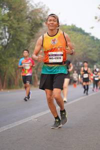 BIB: 46955, 42020
                            <button type="button" onclick="openModal(7609009)" class="btn btn-primary btn-sm float-right btn-popup" data-toggle="modal" data-target=".modal-high-quality">
                        <i class="fas fa-shopping-cart"></i> Add to Cart
                    </button>
                                            <button type="button" onclick="isThisMe(7609009, true)" class="btn btn-success btn-sm float-right btn-popup btn-isme hidden" data-toggle="tooltip" data-placement="bottom" title="นี่คือรูปของคุณใช่ไหม คลิกที่นี่เพื่อเอาเข้าอัลบั้ม">
                        <i class="fas fa-plus"></i> Add to album
                    </button>
                    <button type="button" onclick="isThisMe(7609009, false)" class="btn btn-warning btn-sm float-right btn-popup btn-isnotme hidden">
                        <i class="fas fa-ban"></i> Remove from album
                    </button>