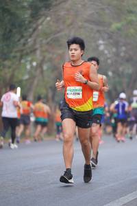 BIB: 22296
                            <button type="button" onclick="openModal(9679720)" class="btn btn-primary btn-sm float-right btn-popup" data-toggle="modal" data-target=".modal-high-quality">
                        <i class="fas fa-shopping-cart"></i> Add to Cart
                    </button>
                                            <button type="button" onclick="isThisMe(9679720, true)" class="btn btn-success btn-sm float-right btn-popup btn-isme hidden" data-toggle="tooltip" data-placement="bottom" title="นี่คือรูปของคุณใช่ไหม คลิกที่นี่เพื่อเอาเข้าอัลบั้ม">
                        <i class="fas fa-plus"></i> Add to album
                    </button>
                    <button type="button" onclick="isThisMe(9679720, false)" class="btn btn-warning btn-sm float-right btn-popup btn-isnotme hidden">
                        <i class="fas fa-ban"></i> Remove from album
                    </button>
