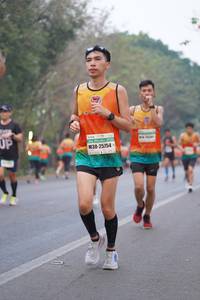 BIB: 25754
                            <button type="button" onclick="openModal(9678399)" class="btn btn-primary btn-sm float-right btn-popup" data-toggle="modal" data-target=".modal-high-quality">
                        <i class="fas fa-shopping-cart"></i> Add to Cart
                    </button>
                                            <button type="button" onclick="isThisMe(9678399, true)" class="btn btn-success btn-sm float-right btn-popup btn-isme hidden" data-toggle="tooltip" data-placement="bottom" title="นี่คือรูปของคุณใช่ไหม คลิกที่นี่เพื่อเอาเข้าอัลบั้ม">
                        <i class="fas fa-plus"></i> Add to album
                    </button>
                    <button type="button" onclick="isThisMe(9678399, false)" class="btn btn-warning btn-sm float-right btn-popup btn-isnotme hidden">
                        <i class="fas fa-ban"></i> Remove from album
                    </button>