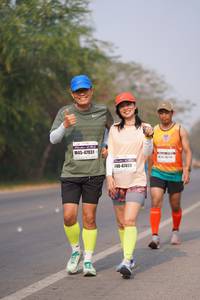 BIB: 47931, 47498
                            <button type="button" onclick="openModal(8618228)" class="btn btn-primary btn-sm float-right btn-popup" data-toggle="modal" data-target=".modal-high-quality">
                        <i class="fas fa-shopping-cart"></i> Add to Cart
                    </button>
                                            <button type="button" onclick="isThisMe(8618228, true)" class="btn btn-success btn-sm float-right btn-popup btn-isme hidden" data-toggle="tooltip" data-placement="bottom" title="นี่คือรูปของคุณใช่ไหม คลิกที่นี่เพื่อเอาเข้าอัลบั้ม">
                        <i class="fas fa-plus"></i> Add to album
                    </button>
                    <button type="button" onclick="isThisMe(8618228, false)" class="btn btn-warning btn-sm float-right btn-popup btn-isnotme hidden">
                        <i class="fas fa-ban"></i> Remove from album
                    </button>