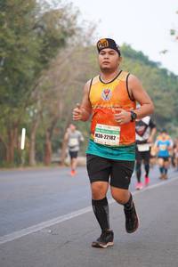 BIB: 47183, 22182
                            <button type="button" onclick="openModal(7611815)" class="btn btn-primary btn-sm float-right btn-popup" data-toggle="modal" data-target=".modal-high-quality">
                        <i class="fas fa-shopping-cart"></i> Add to Cart
                    </button>
                                            <button type="button" onclick="isThisMe(7611815, true)" class="btn btn-success btn-sm float-right btn-popup btn-isme hidden" data-toggle="tooltip" data-placement="bottom" title="นี่คือรูปของคุณใช่ไหม คลิกที่นี่เพื่อเอาเข้าอัลบั้ม">
                        <i class="fas fa-plus"></i> Add to album
                    </button>
                    <button type="button" onclick="isThisMe(7611815, false)" class="btn btn-warning btn-sm float-right btn-popup btn-isnotme hidden">
                        <i class="fas fa-ban"></i> Remove from album
                    </button>