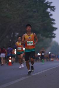 BIB: 27308, 189
                            <button type="button" onclick="openModal(9656484)" class="btn btn-primary btn-sm float-right btn-popup" data-toggle="modal" data-target=".modal-high-quality">
                        <i class="fas fa-shopping-cart"></i> Add to Cart
                    </button>
                                            <button type="button" onclick="isThisMe(9656484, true)" class="btn btn-success btn-sm float-right btn-popup btn-isme hidden" data-toggle="tooltip" data-placement="bottom" title="นี่คือรูปของคุณใช่ไหม คลิกที่นี่เพื่อเอาเข้าอัลบั้ม">
                        <i class="fas fa-plus"></i> Add to album
                    </button>
                    <button type="button" onclick="isThisMe(9656484, false)" class="btn btn-warning btn-sm float-right btn-popup btn-isnotme hidden">
                        <i class="fas fa-ban"></i> Remove from album
                    </button>