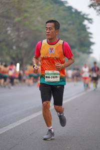 BIB: 21629
                            <button type="button" onclick="openModal(9677753)" class="btn btn-primary btn-sm float-right btn-popup" data-toggle="modal" data-target=".modal-high-quality">
                        <i class="fas fa-shopping-cart"></i> Add to Cart
                    </button>
                                            <button type="button" onclick="isThisMe(9677753, true)" class="btn btn-success btn-sm float-right btn-popup btn-isme hidden" data-toggle="tooltip" data-placement="bottom" title="นี่คือรูปของคุณใช่ไหม คลิกที่นี่เพื่อเอาเข้าอัลบั้ม">
                        <i class="fas fa-plus"></i> Add to album
                    </button>
                    <button type="button" onclick="isThisMe(9677753, false)" class="btn btn-warning btn-sm float-right btn-popup btn-isnotme hidden">
                        <i class="fas fa-ban"></i> Remove from album
                    </button>