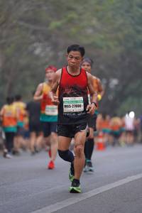BIB: 27800
                            <button type="button" onclick="openModal(9671776)" class="btn btn-primary btn-sm float-right btn-popup" data-toggle="modal" data-target=".modal-high-quality">
                        <i class="fas fa-shopping-cart"></i> Add to Cart
                    </button>
                                            <button type="button" onclick="isThisMe(9671776, true)" class="btn btn-success btn-sm float-right btn-popup btn-isme hidden" data-toggle="tooltip" data-placement="bottom" title="นี่คือรูปของคุณใช่ไหม คลิกที่นี่เพื่อเอาเข้าอัลบั้ม">
                        <i class="fas fa-plus"></i> Add to album
                    </button>
                    <button type="button" onclick="isThisMe(9671776, false)" class="btn btn-warning btn-sm float-right btn-popup btn-isnotme hidden">
                        <i class="fas fa-ban"></i> Remove from album
                    </button>
