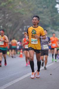 BIB: 26041
                            <button type="button" onclick="openModal(9676418)" class="btn btn-primary btn-sm float-right btn-popup" data-toggle="modal" data-target=".modal-high-quality">
                        <i class="fas fa-shopping-cart"></i> Add to Cart
                    </button>
                                            <button type="button" onclick="isThisMe(9676418, true)" class="btn btn-success btn-sm float-right btn-popup btn-isme hidden" data-toggle="tooltip" data-placement="bottom" title="นี่คือรูปของคุณใช่ไหม คลิกที่นี่เพื่อเอาเข้าอัลบั้ม">
                        <i class="fas fa-plus"></i> Add to album
                    </button>
                    <button type="button" onclick="isThisMe(9676418, false)" class="btn btn-warning btn-sm float-right btn-popup btn-isnotme hidden">
                        <i class="fas fa-ban"></i> Remove from album
                    </button>
