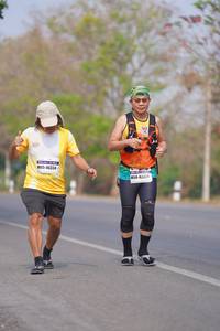 BIB: 46334, 42359
                            <button type="button" onclick="openModal(7647373)" class="btn btn-primary btn-sm float-right btn-popup" data-toggle="modal" data-target=".modal-high-quality">
                        <i class="fas fa-shopping-cart"></i> Add to Cart
                    </button>
                                            <button type="button" onclick="isThisMe(7647373, true)" class="btn btn-success btn-sm float-right btn-popup btn-isme hidden" data-toggle="tooltip" data-placement="bottom" title="นี่คือรูปของคุณใช่ไหม คลิกที่นี่เพื่อเอาเข้าอัลบั้ม">
                        <i class="fas fa-plus"></i> Add to album
                    </button>
                    <button type="button" onclick="isThisMe(7647373, false)" class="btn btn-warning btn-sm float-right btn-popup btn-isnotme hidden">
                        <i class="fas fa-ban"></i> Remove from album
                    </button>