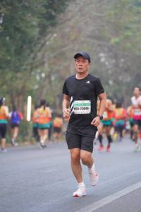 BIB: 25849
                            <button type="button" onclick="openModal(9682072)" class="btn btn-primary btn-sm float-right btn-popup" data-toggle="modal" data-target=".modal-high-quality">
                        <i class="fas fa-shopping-cart"></i> Add to Cart
                    </button>
                                            <button type="button" onclick="isThisMe(9682072, true)" class="btn btn-success btn-sm float-right btn-popup btn-isme hidden" data-toggle="tooltip" data-placement="bottom" title="นี่คือรูปของคุณใช่ไหม คลิกที่นี่เพื่อเอาเข้าอัลบั้ม">
                        <i class="fas fa-plus"></i> Add to album
                    </button>
                    <button type="button" onclick="isThisMe(9682072, false)" class="btn btn-warning btn-sm float-right btn-popup btn-isnotme hidden">
                        <i class="fas fa-ban"></i> Remove from album
                    </button>
