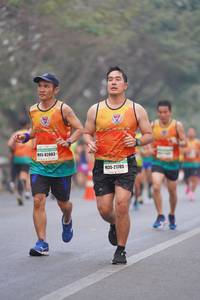 BIB: 82083, 21785
                            <button type="button" onclick="openModal(9677580)" class="btn btn-primary btn-sm float-right btn-popup" data-toggle="modal" data-target=".modal-high-quality">
                        <i class="fas fa-shopping-cart"></i> Add to Cart
                    </button>
                                            <button type="button" onclick="isThisMe(9677580, true)" class="btn btn-success btn-sm float-right btn-popup btn-isme hidden" data-toggle="tooltip" data-placement="bottom" title="นี่คือรูปของคุณใช่ไหม คลิกที่นี่เพื่อเอาเข้าอัลบั้ม">
                        <i class="fas fa-plus"></i> Add to album
                    </button>
                    <button type="button" onclick="isThisMe(9677580, false)" class="btn btn-warning btn-sm float-right btn-popup btn-isnotme hidden">
                        <i class="fas fa-ban"></i> Remove from album
                    </button>