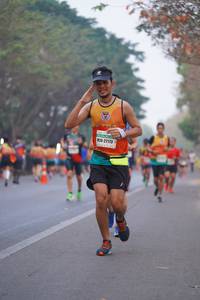 BIB: 27173
                            <button type="button" onclick="openModal(9683714)" class="btn btn-primary btn-sm float-right btn-popup" data-toggle="modal" data-target=".modal-high-quality">
                        <i class="fas fa-shopping-cart"></i> Add to Cart
                    </button>
                                            <button type="button" onclick="isThisMe(9683714, true)" class="btn btn-success btn-sm float-right btn-popup btn-isme hidden" data-toggle="tooltip" data-placement="bottom" title="นี่คือรูปของคุณใช่ไหม คลิกที่นี่เพื่อเอาเข้าอัลบั้ม">
                        <i class="fas fa-plus"></i> Add to album
                    </button>
                    <button type="button" onclick="isThisMe(9683714, false)" class="btn btn-warning btn-sm float-right btn-popup btn-isnotme hidden">
                        <i class="fas fa-ban"></i> Remove from album
                    </button>