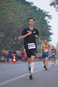 BIB: 46696
                            <button type="button" onclick="openModal(9667831)" class="btn btn-primary btn-sm float-right btn-popup" data-toggle="modal" data-target=".modal-high-quality">
                        <i class="fas fa-shopping-cart"></i> Add to Cart
                    </button>
                                            <button type="button" onclick="isThisMe(9667831, true)" class="btn btn-success btn-sm float-right btn-popup btn-isme hidden" data-toggle="tooltip" data-placement="bottom" title="นี่คือรูปของคุณใช่ไหม คลิกที่นี่เพื่อเอาเข้าอัลบั้ม">
                        <i class="fas fa-plus"></i> Add to album
                    </button>
                    <button type="button" onclick="isThisMe(9667831, false)" class="btn btn-warning btn-sm float-right btn-popup btn-isnotme hidden">
                        <i class="fas fa-ban"></i> Remove from album
                    </button>