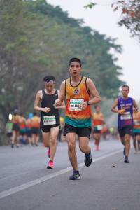 BIB: 
                            <button type="button" onclick="openModal(9670842)" class="btn btn-primary btn-sm float-right btn-popup" data-toggle="modal" data-target=".modal-high-quality">
                        <i class="fas fa-shopping-cart"></i> Add to Cart
                    </button>
                                            <button type="button" onclick="isThisMe(9670842, true)" class="btn btn-success btn-sm float-right btn-popup btn-isme hidden" data-toggle="tooltip" data-placement="bottom" title="นี่คือรูปของคุณใช่ไหม คลิกที่นี่เพื่อเอาเข้าอัลบั้ม">
                        <i class="fas fa-plus"></i> Add to album
                    </button>
                    <button type="button" onclick="isThisMe(9670842, false)" class="btn btn-warning btn-sm float-right btn-popup btn-isnotme hidden">
                        <i class="fas fa-ban"></i> Remove from album
                    </button>