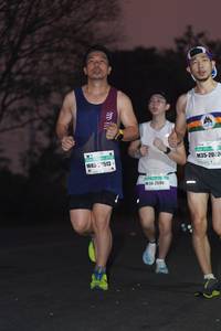 BIB: 2024, 22513, 2599
                            <button type="button" onclick="openModal(9664221)" class="btn btn-primary btn-sm float-right btn-popup" data-toggle="modal" data-target=".modal-high-quality">
                        <i class="fas fa-shopping-cart"></i> Add to Cart
                    </button>
                                            <button type="button" onclick="isThisMe(9664221, true)" class="btn btn-success btn-sm float-right btn-popup btn-isme hidden" data-toggle="tooltip" data-placement="bottom" title="นี่คือรูปของคุณใช่ไหม คลิกที่นี่เพื่อเอาเข้าอัลบั้ม">
                        <i class="fas fa-plus"></i> Add to album
                    </button>
                    <button type="button" onclick="isThisMe(9664221, false)" class="btn btn-warning btn-sm float-right btn-popup btn-isnotme hidden">
                        <i class="fas fa-ban"></i> Remove from album
                    </button>