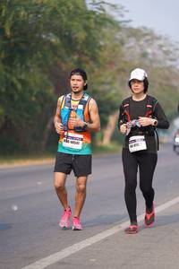 BIB: 40541, 411
                            <button type="button" onclick="openModal(8635167)" class="btn btn-primary btn-sm float-right btn-popup" data-toggle="modal" data-target=".modal-high-quality">
                        <i class="fas fa-shopping-cart"></i> Add to Cart
                    </button>
                                            <button type="button" onclick="isThisMe(8635167, true)" class="btn btn-success btn-sm float-right btn-popup btn-isme hidden" data-toggle="tooltip" data-placement="bottom" title="นี่คือรูปของคุณใช่ไหม คลิกที่นี่เพื่อเอาเข้าอัลบั้ม">
                        <i class="fas fa-plus"></i> Add to album
                    </button>
                    <button type="button" onclick="isThisMe(8635167, false)" class="btn btn-warning btn-sm float-right btn-popup btn-isnotme hidden">
                        <i class="fas fa-ban"></i> Remove from album
                    </button>